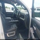 1C6RREJT8RN220111 2024 Ram 1500 Laramie 4X2 5'7 Box auction photo thumbnail 5