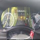 1C6RREJT8RN220111 2024 Ram 1500 Laramie 4X2 5'7 Box auction photo thumbnail 7