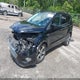 1FMCU0GD3HUE13010 2017 Ford Escape Se auction photo thumbnail 2