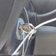 1GCDS136468180711 2006 Chevrolet Colorado Lt auction photo thumbnail 11