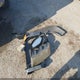 1GCDS136468180711 2006 Chevrolet Colorado Lt auction photo thumbnail 12