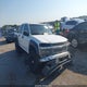 1GCDS136468180711 2006 Chevrolet Colorado Lt auction photo thumbnail 1