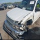 1GCDS136468180711 2006 Chevrolet Colorado Lt auction photo thumbnail 6