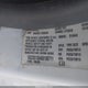 1GCDS136468180711 2006 Chevrolet Colorado Lt auction photo thumbnail 9