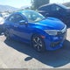 19XFC1F95JE000369 2018 Honda Civic Touring auction photo thumbnail 1
