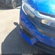 19XFC1F95JE000369 2018 Honda Civic Touring auction photo thumbnail 6