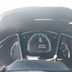 19XFC1F95JE000369 2018 Honda Civic Touring auction photo thumbnail 7