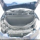 5YJXCAE20LF263231 2020 Tesla Model X auction photo thumbnail 10