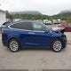 5YJXCAE20LF263231 2020 Tesla Model X auction photo thumbnail 14