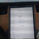 5YJXCAE20LF263231 2020 Tesla Model X auction photo thumbnail 7