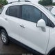 3GNCJLSBXHL249647 2017 Chevrolet Trax Lt auction photo thumbnail 13