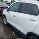 3GNCJLSBXHL249647 2017 Chevrolet Trax Lt auction photo thumbnail 14