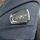 3GNCJLSBXHL249647 2017 Chevrolet Trax Lt auction photo thumbnail 11