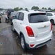 3GNCJLSBXHL249647 2017 Chevrolet Trax Lt auction photo thumbnail 3