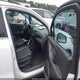 3GNCJLSBXHL249647 2017 Chevrolet Trax Lt auction photo thumbnail 5