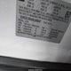 3GNCJLSBXHL249647 2017 Chevrolet Trax Lt auction photo thumbnail 9