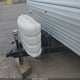 4YDT22521X3006361 1999 Keystone Other auction photo thumbnail 10