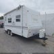 4YDT22521X3006361 1999 Keystone Other auction photo thumbnail 1