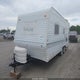 4YDT22521X3006361 1999 Keystone Other auction photo thumbnail 2