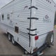 4YDT22521X3006361 1999 Keystone Other auction photo thumbnail 6