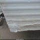 4YDT22521X3006361 1999 Keystone Other auction photo thumbnail 9