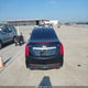 1G6AR5SS2K0106770 2019 Cadillac Cts Luxury auction photo thumbnail 16