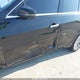 1G6AR5SS2K0106770 2019 Cadillac Cts Luxury auction photo thumbnail 17