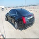 1G6AR5SS2K0106770 2019 Cadillac Cts Luxury auction photo thumbnail 3