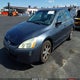 1HGCM66533A084872 2003 Honda Accord 3.0 Ex auction photo thumbnail 2