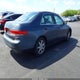 1HGCM66533A084872 2003 Honda Accord 3.0 Ex auction photo thumbnail 4
