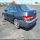 1HGCM66533A084872 2003 Honda Accord 3.0 Ex auction photo thumbnail 6