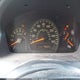 1HGCM66533A084872 2003 Honda Accord 3.0 Ex auction photo thumbnail 7