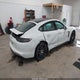 WP0AE2A73PL120302 2023 Porsche Panamera E-Hybrid 4/4 Platinum Edition auction photo thumbnail 4