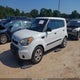 KNDJT2A10A7110604 2010 Kia Soul auction photo thumbnail 2