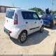 KNDJT2A10A7110604 2010 Kia Soul auction photo thumbnail 4