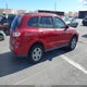 5XYZG3AB5BG016860 2011 Hyundai Santa Fe Gls auction photo thumbnail 4