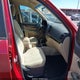5XYZG3AB5BG016860 2011 Hyundai Santa Fe Gls auction photo thumbnail 5