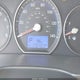 5XYZG3AB5BG016860 2011 Hyundai Santa Fe Gls auction photo thumbnail 7