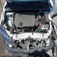 5YFBURHE9KP898222 2019 Toyota Corolla Le auction photo thumbnail 10