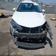 5YFBURHE9KP898222 2019 Toyota Corolla Le auction photo thumbnail 13