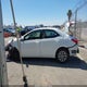 5YFBURHE9KP898222 2019 Toyota Corolla Le auction photo thumbnail 15
