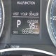 5YFBURHE9KP898222 2019 Toyota Corolla Le auction photo thumbnail 16