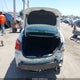 5YFBURHE9KP898222 2019 Toyota Corolla Le auction photo thumbnail 17