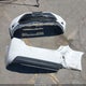 5YFBURHE9KP898222 2019 Toyota Corolla Le auction photo thumbnail 12