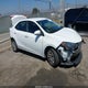 5YFBURHE9KP898222 2019 Toyota Corolla Le auction photo thumbnail 1