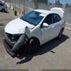 5YFBURHE9KP898222 2019 Toyota Corolla Le auction photo thumbnail 2