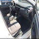 5YFBURHE9KP898222 2019 Toyota Corolla Le auction photo thumbnail 5
