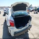 5YFBURHE9KP898222 2019 Toyota Corolla Le auction photo thumbnail 6