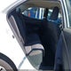5YFBURHE9KP898222 2019 Toyota Corolla Le auction photo thumbnail 8