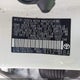 5YFBURHE9KP898222 2019 Toyota Corolla Le auction photo thumbnail 9